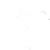 cross-white